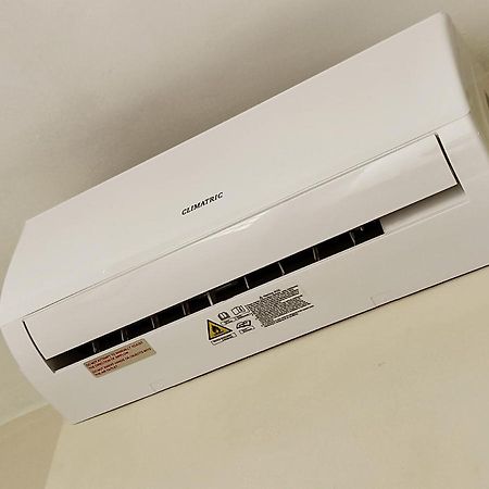 Apartamentos Carrillo 2 サンタクルスデテネリフェ エクステリア 写真