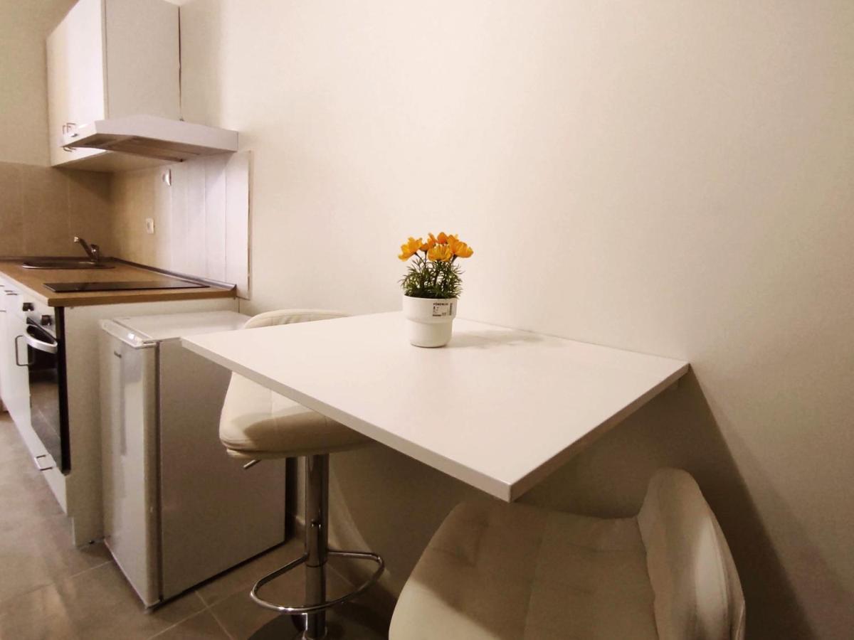 Apartamentos Carrillo 2 サンタクルスデテネリフェ エクステリア 写真