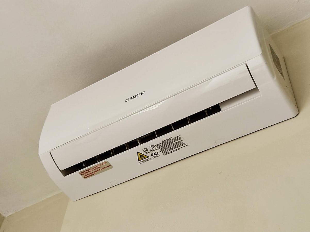 Apartamentos Carrillo 2 サンタクルスデテネリフェ エクステリア 写真