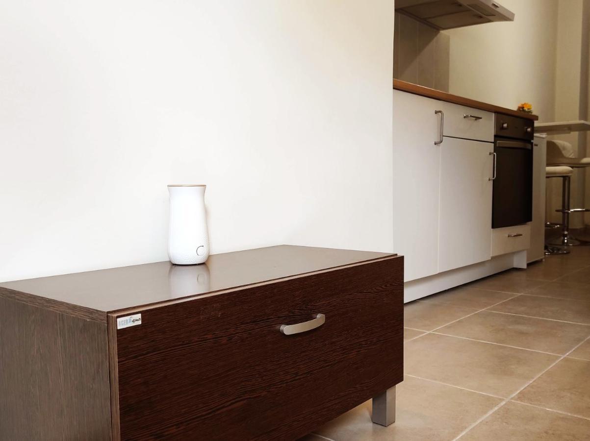 Apartamentos Carrillo 2 サンタクルスデテネリフェ エクステリア 写真